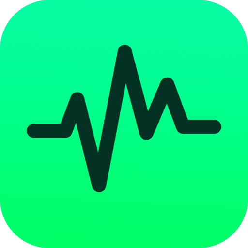 ECG Academy | Doctors, EMT icon