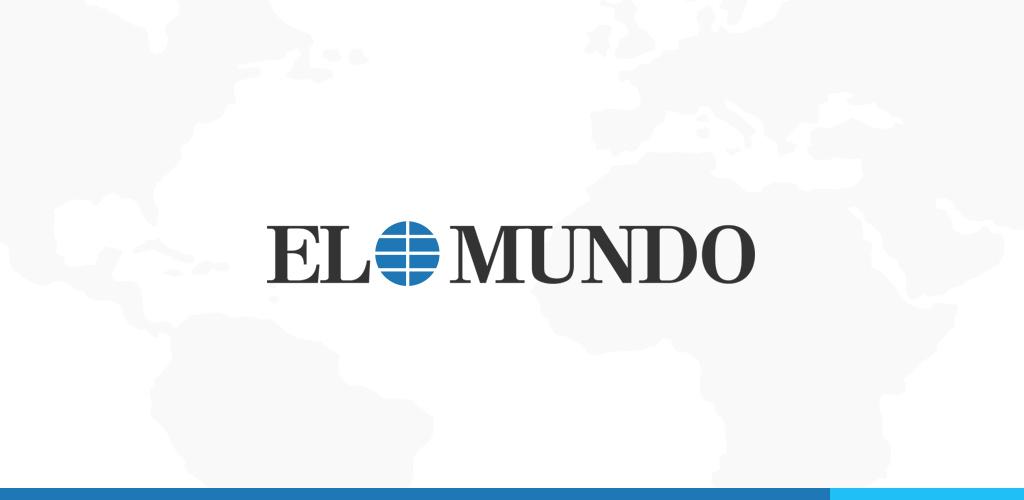 El Mundo - Diario líder online