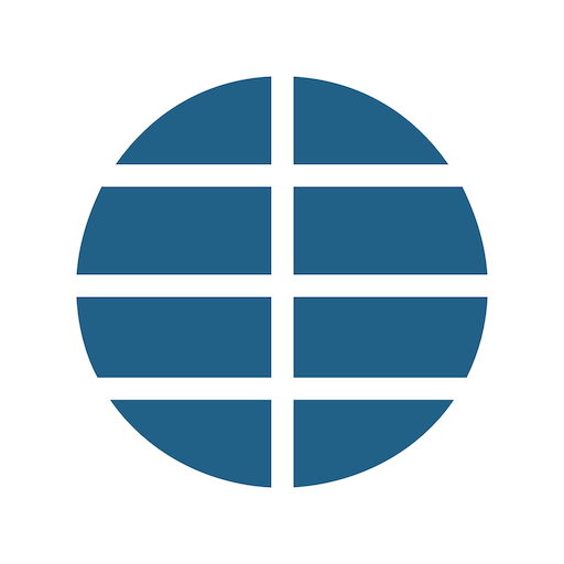 El Mundo - Diario líder online icon