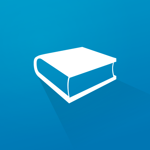 Fddb - Calorie Counter & Diet icon