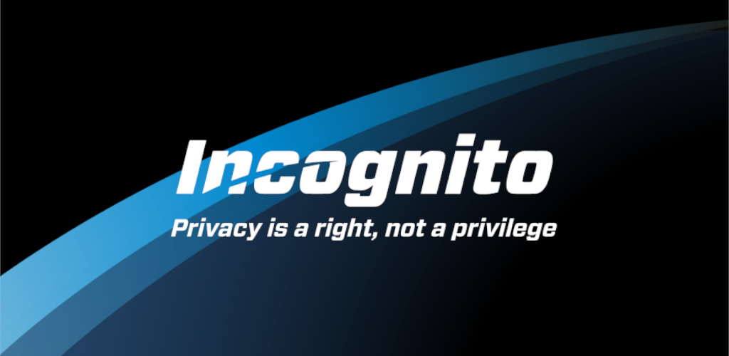 Incognito: Spyware Detector