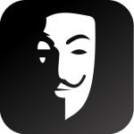 Incognito: Spyware Detector