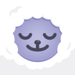 Mo Meditation, Sleep, Recovery