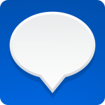 Mood SMS - Messages App