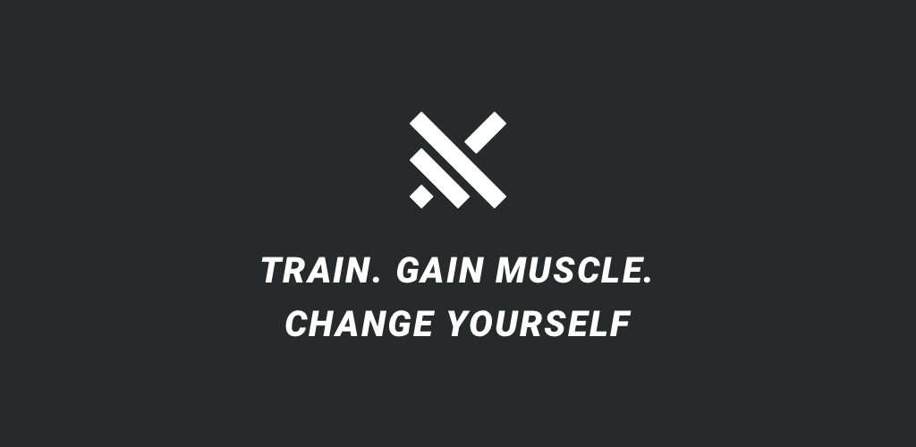 Muscle Booster – Plan Workouts
