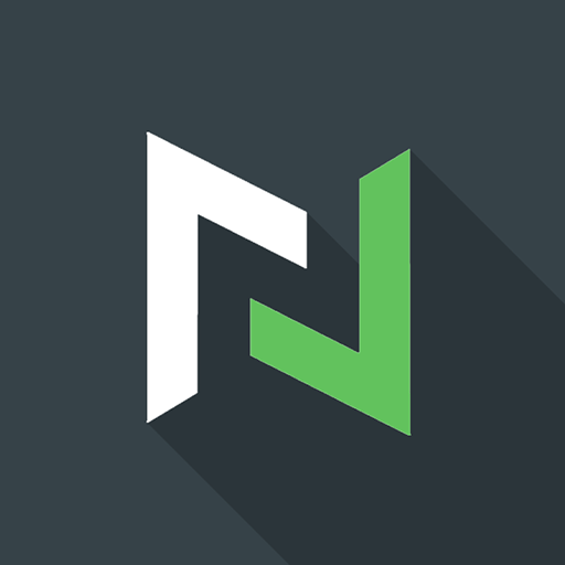 nzb360 - Sonarr / Radarr / SAB icon