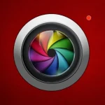 Photo Studio: pictures editor!