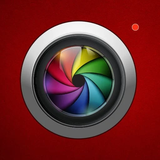 Photo Studio: pictures editor! icon