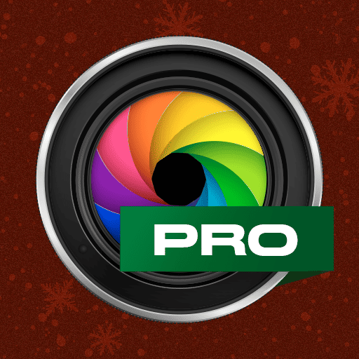 Photo Studio PRO icon