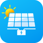 Photovoltaic Calculations
