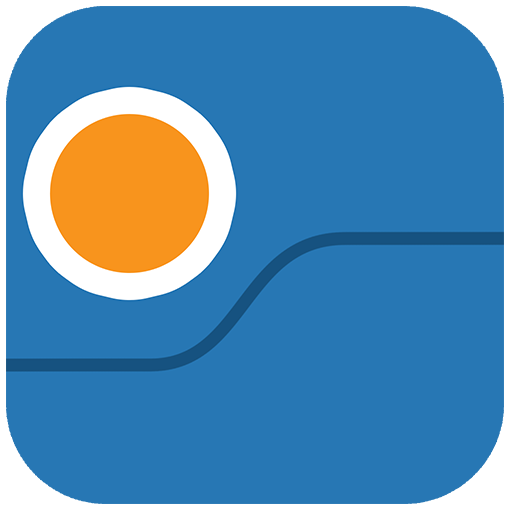 Poke Genie -Remote Raid IV PvP icon