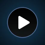 Poweramp Music Player