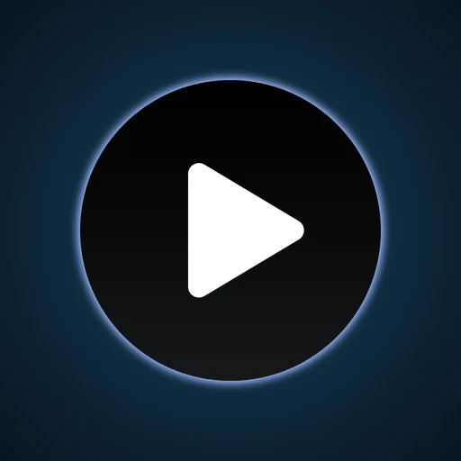 Poweramp Music Player icon