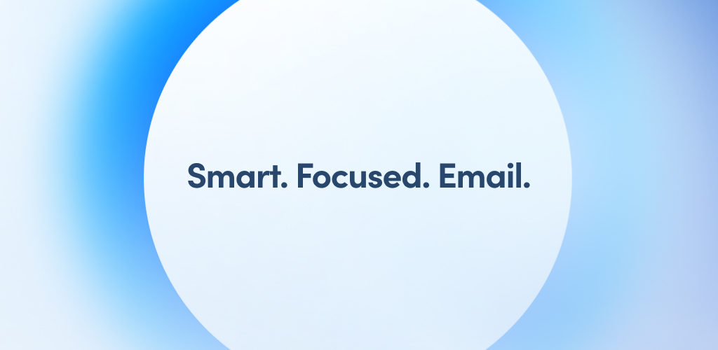 Spark Mail: AI Email, Calendar