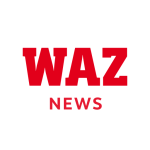 WAZ News