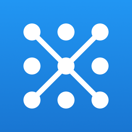 Lockwatch - Thief Catcher icon