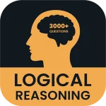 Logical Reasoning Test