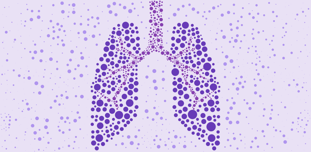 Prana Breath: Calm & Meditate