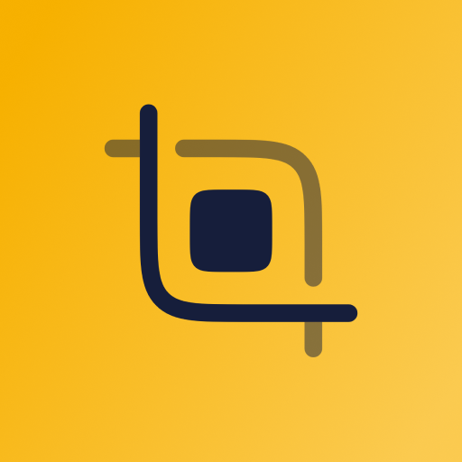 Screenshot Editor icon