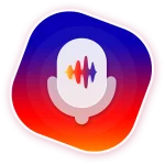 Vani Dialer - Answer Calls By
