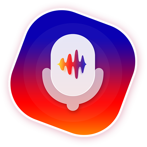 Vani Dialer - Answer Calls By icon
