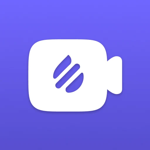 Video Object Watermark Remover icon